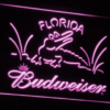 Budweiser Crocodile - Image 4