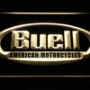 Buell