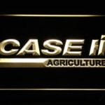 Case IH Agriculture - Image 8