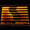 Saleen