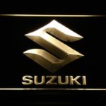 Suzuki - Image 8