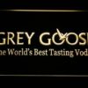 Grey Goose - Image 2