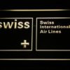 Swiss International Airlines