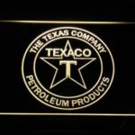 Texaco The Texas Company - Image 8