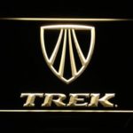 Trek - Image 8