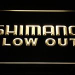 Shimano Blowout - Image 8