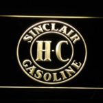 Sinclair Gasoline - Image 8