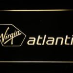 Virgin Atlantic - Image 8