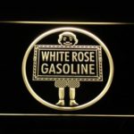 White Rose Gasoline - En-Ar-Co Boy - Image 8