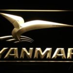 Yanmar - Image 8