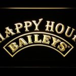 Baileys Happy Hour - Image 8