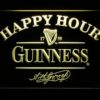 Guinness Signature Happy Hour - Image 2