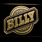 Billy Beer - Image 8