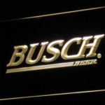 Busch - Image 8