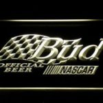 Budweiser NASCAR - Image 7