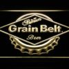 Grain Belt