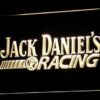 Jack Daniel's Racing
