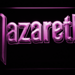 Nazareth - Image 8