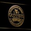 Guinness Original
