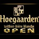 Hoegaarden Open - Image 8