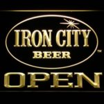 Iron City Open - Image 8