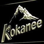 Kokanee - Image 8