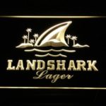 Landshark - Image 8