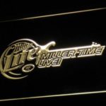 Miller Lite - Miller Time Live - Image 8