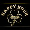 Jameson Shamrock Happy Hour - Image 2