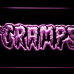 The Cramps - Image 7