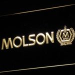 Molson - Image 8