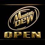 Mountain Dew Open - Image 8