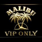 Malibu VIP Only - Image 8