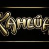 Kahlua - Image 2