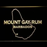 Mount Gay Rum Barbados - Image 8