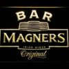 Magners Bar