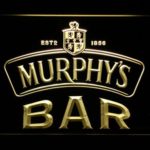 Murphy's Bar - Image 8
