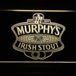 Murphys Irish Stout - Image 8