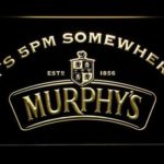 Murphy's It's 5pm Somewhere - Image 8