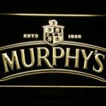 Murphys - Image 8