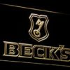 Beck's - Image 2