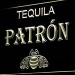 Patron - Image 8