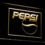 Pepsi - Image 8