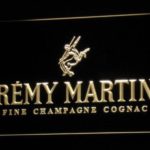 Remy Martin - Image 8