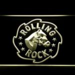 Rolling Rock - Image 8