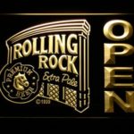 Rolling Rock Open - Image 8