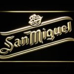 San Miguel - Image 8