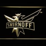 Smirnoff - Image 8