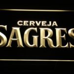 Sagres - Image 8