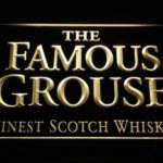 The Famous Grouse - Image 8